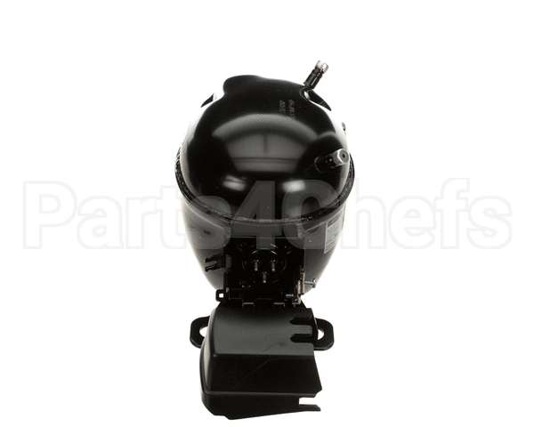 10343-103 Silver King Kit Compressor 115V/60Hz Pl50F