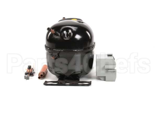 10343-78 Silver King Kit Compressor 230-50/60 Em30Hhr