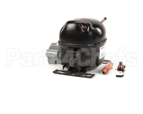10343-78 Silver King Kit Compressor 230-50/60 Em30Hhr