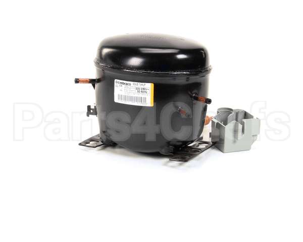 10343-87 Silver King Kit Compressor 230V 50/60Hz Egus70H