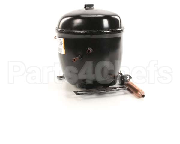 10343-89 Silver King Kit Compressor 230V Egus90Hlp