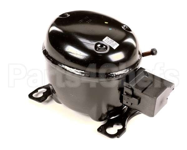 10343-98 Silver King Kit Compressor 115V Ta1340Y-Ds1B W/
