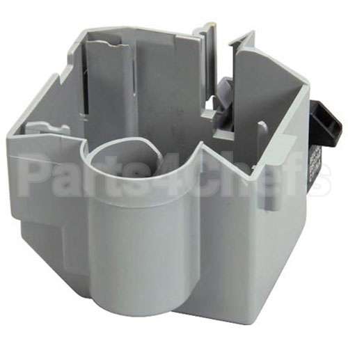 10344-86 Compatible Silver King 115V/60 Electricals Kit Egus70