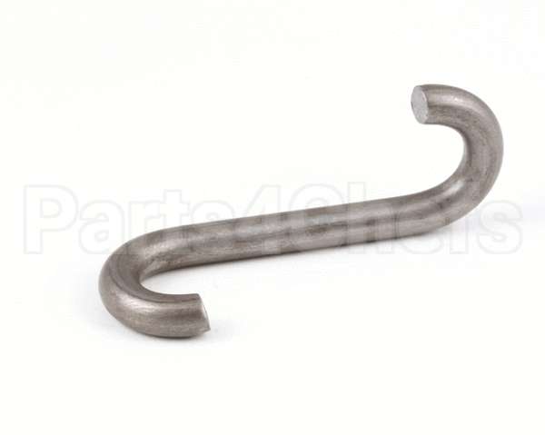 1034900 Southbend Range Hook,Left Door