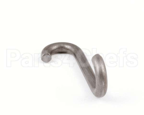 1034900 Southbend Range Hook,Left Door