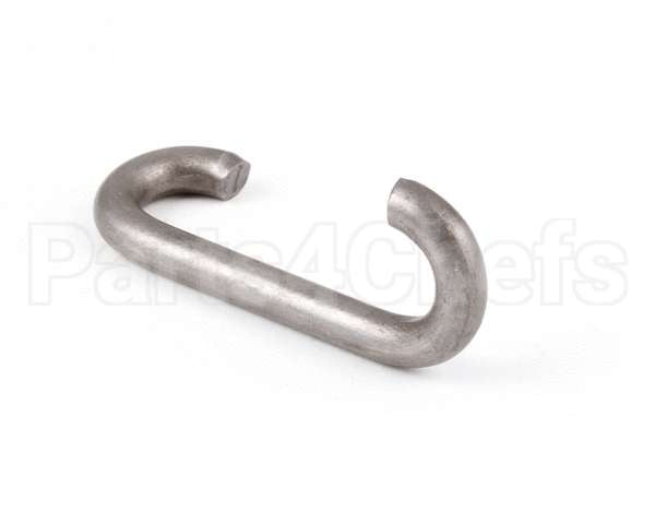 1034901 Southbend Range Hook,Right Door