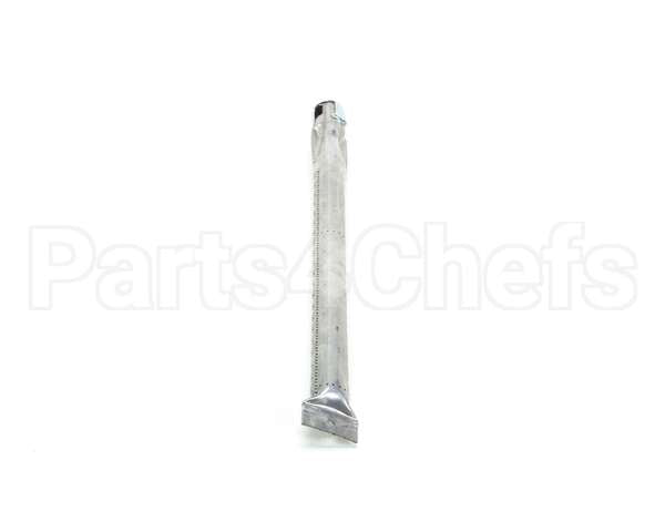 1035 Imperial Icv/Irc/Idr/Ihr-C - Straight Oven Burner