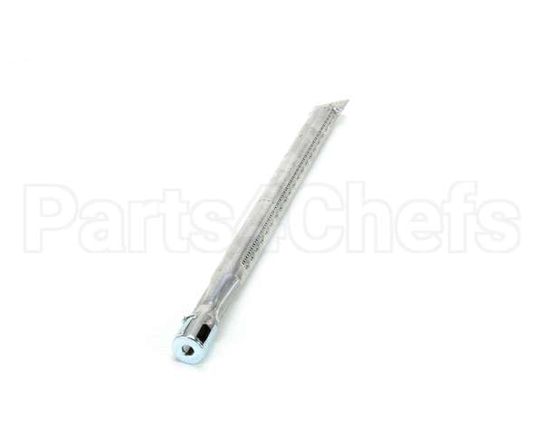 1035 Imperial Icv/Irc/Idr/Ihr-C - Straight Oven Burner