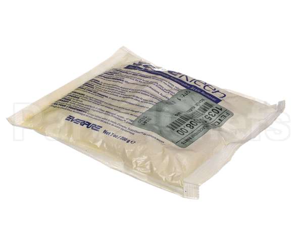 1035.00008.00 Fetco Scale Kleen 7 Oz Bag