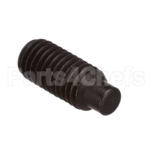 10350052 Gemini Set Screw
