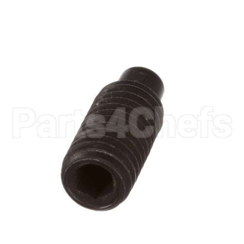 10350052 Gemini Set Screw