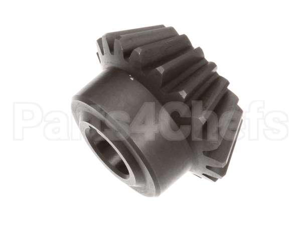 1035016 Univex Gear, Pto Bevel (P) Recommend Pn: 103550