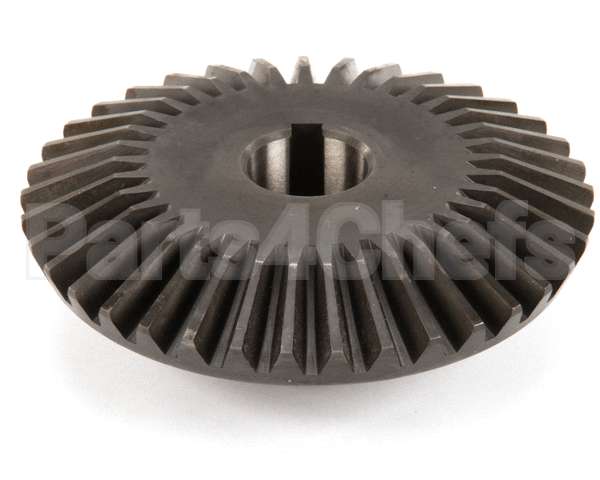 1035018 Univex Gear,Bevel (V. Shaft)(P) Recommend Pn: 1