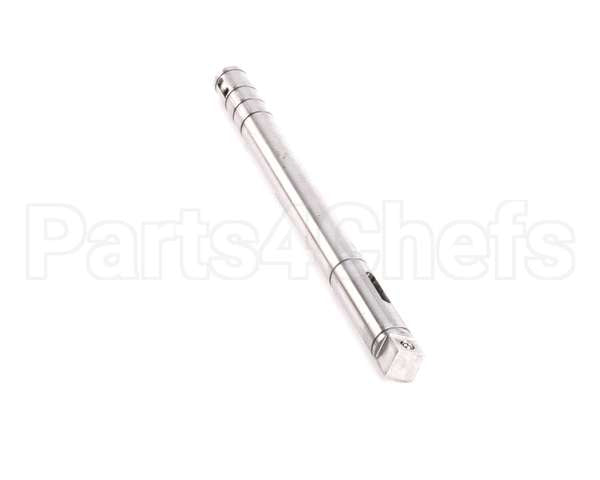 1035019 Univex Shaft, Pto