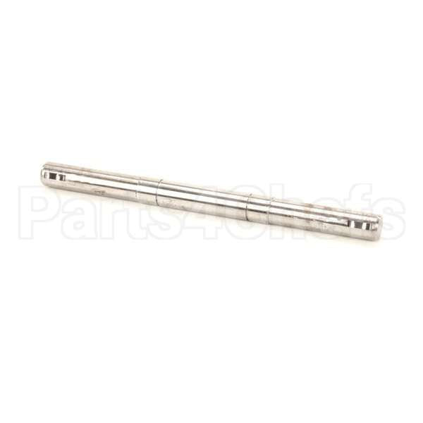 1035020 Compatible Univex Shaft, Varispeed