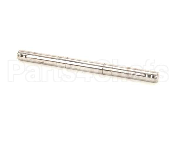 1035020 Univex Shaft, Varispeed