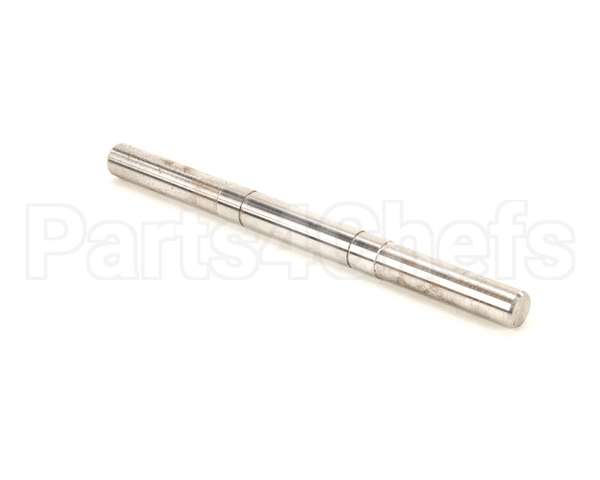 1035020 Univex Shaft, Varispeed