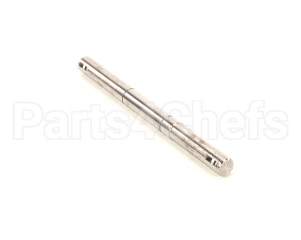 1035020 Univex Shaft, Varispeed
