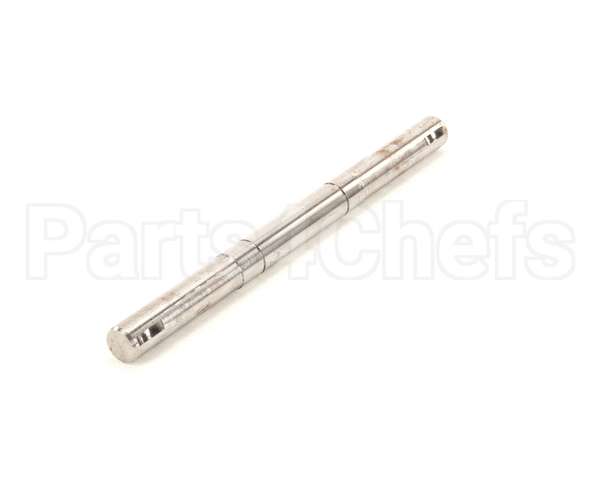 1035020 Univex Shaft, Varispeed