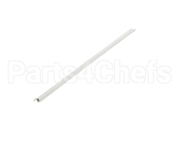 1035030 Cornelius Spring Sliding Door Fogel