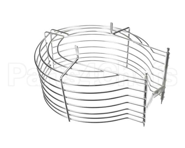 1035041A Univex Safety Ring Set