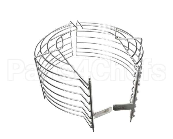 1035041A Univex Safety Ring Set