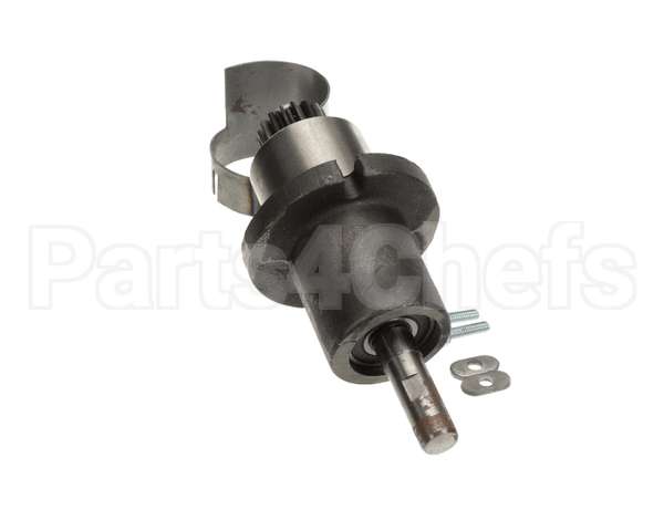 1035055 Univex 30Qt Input Assembly