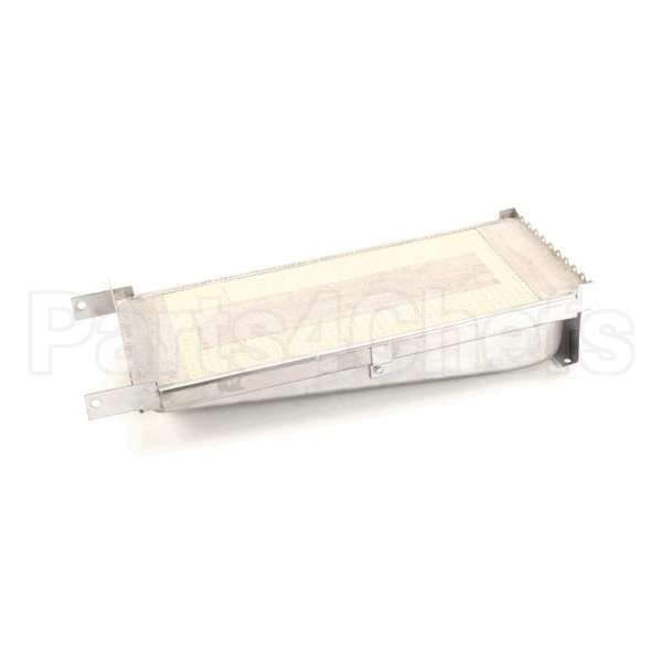 1035103 Compatible Garland Cheese Melter Burner