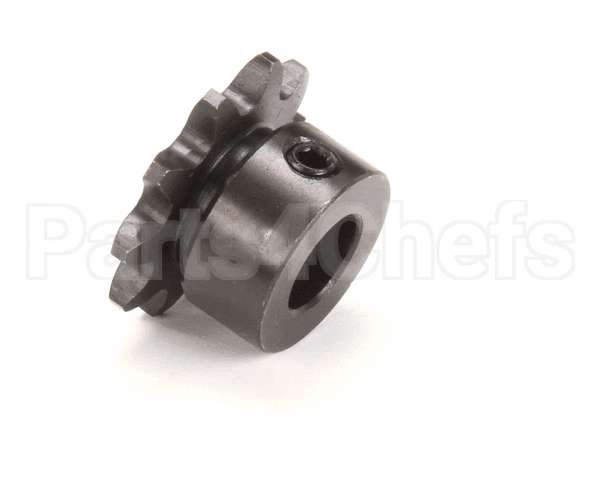 103562-EXPENSED Turbochef Sprocket Chain 035.5 Bore 10T
