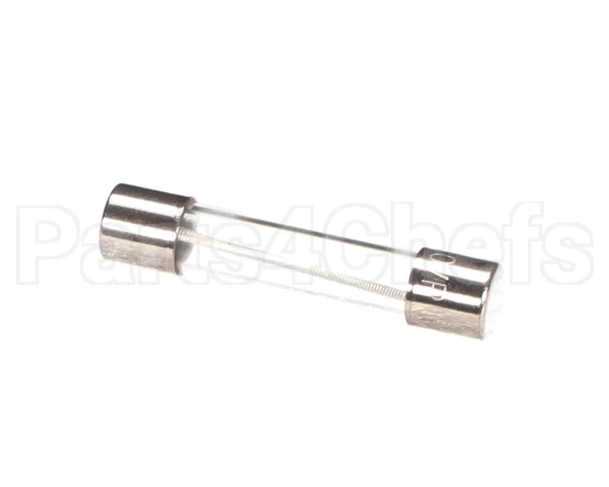 1035872 Cornelius Fuse .8 Amp /250V 3Ag Slo Blo