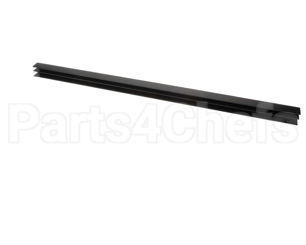 103616007 Ojeda Lid Rail Rear (Nb34)