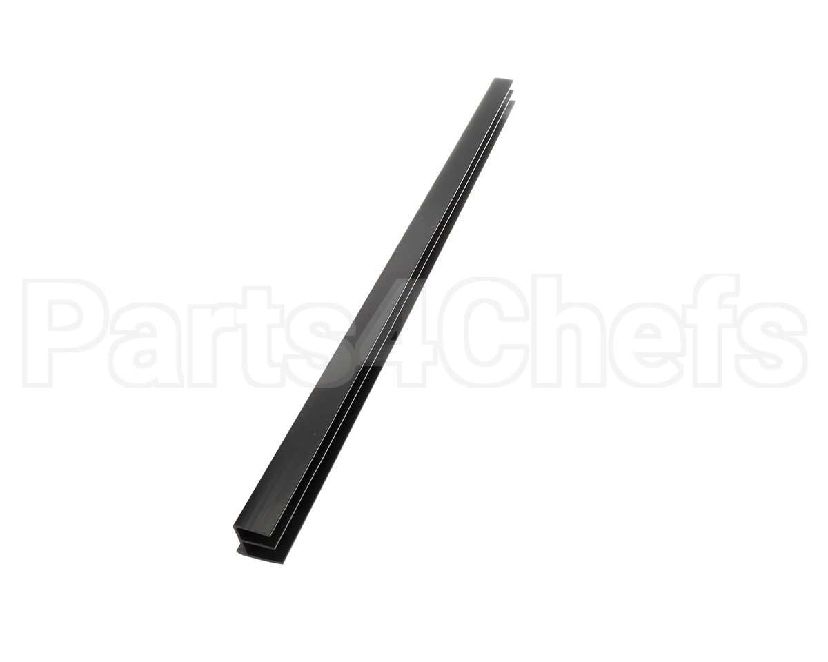 103616007 Ojeda Lid Rail Rear (Nb34)