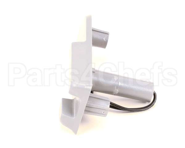 103650 Robot Coupe Safety Switch Support