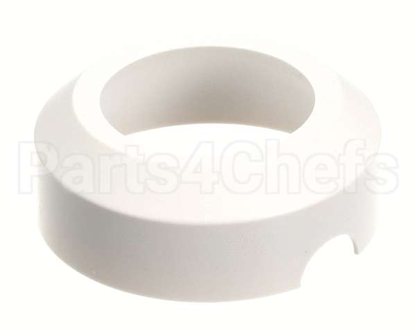 103656 Groen Seal Intake 2 Air Operated