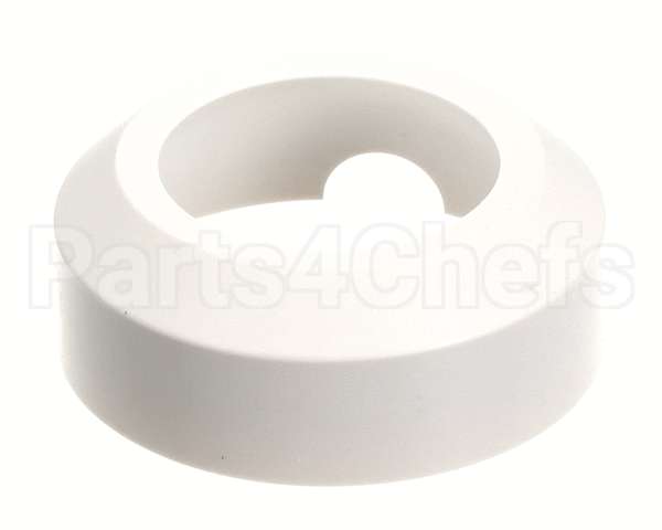 103656 Groen Seal Intake 2 Air Operated