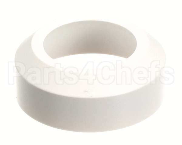 103656 Groen Seal Intake 2 Air Operated