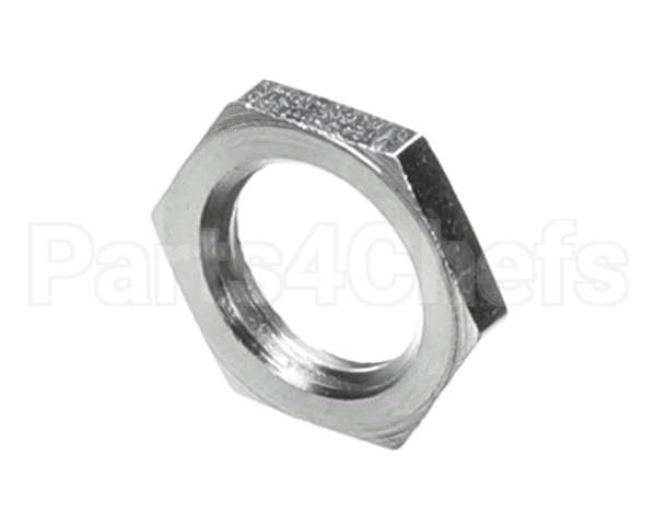 1036604 Southbend Range Nut Air Collar