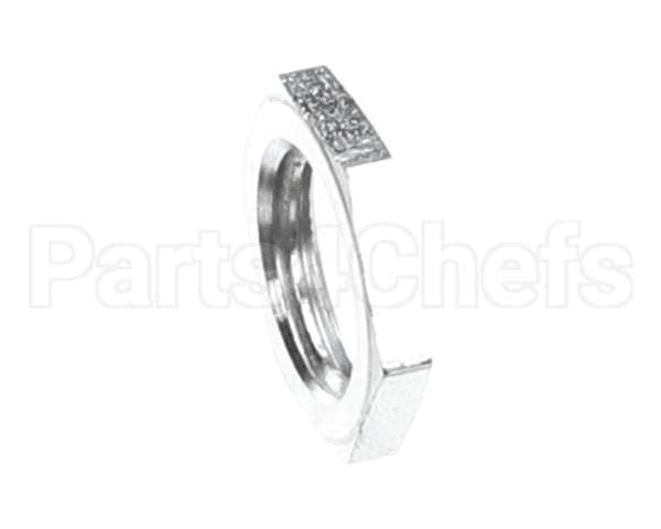 1036604 Southbend Range Nut Air Collar