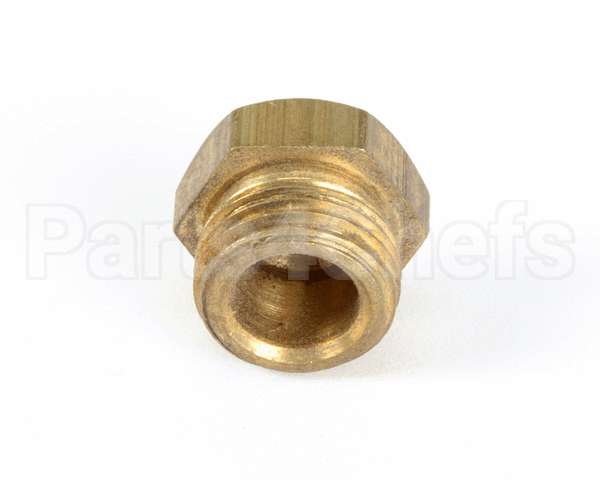 1036610 Southbend Range Orifice,Spud,Prop, #54 Drill