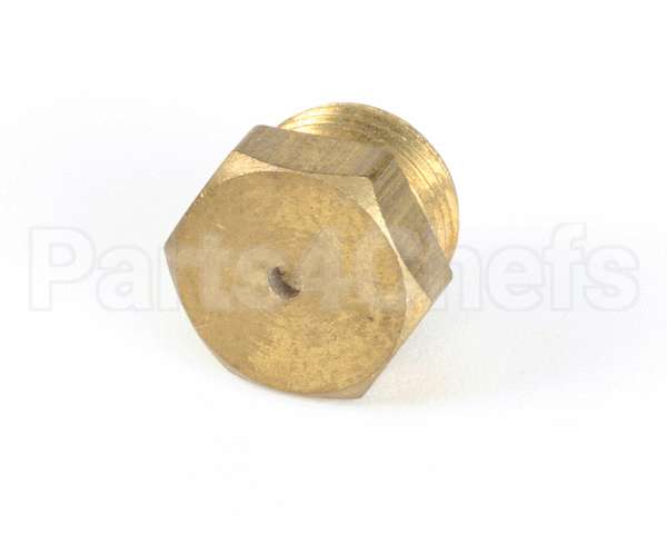 1036610 Southbend Range Orifice,Spud,Prop, #54 Drill