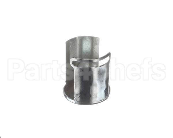 1037 Imperial Air Shutter Only-For 1030 & 1031 Burner