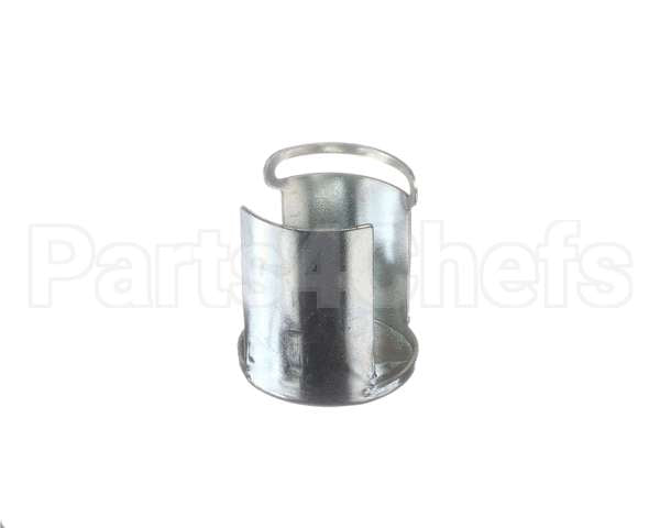 1037 Imperial Air Shutter Only-For 1030 & 1031 Burner