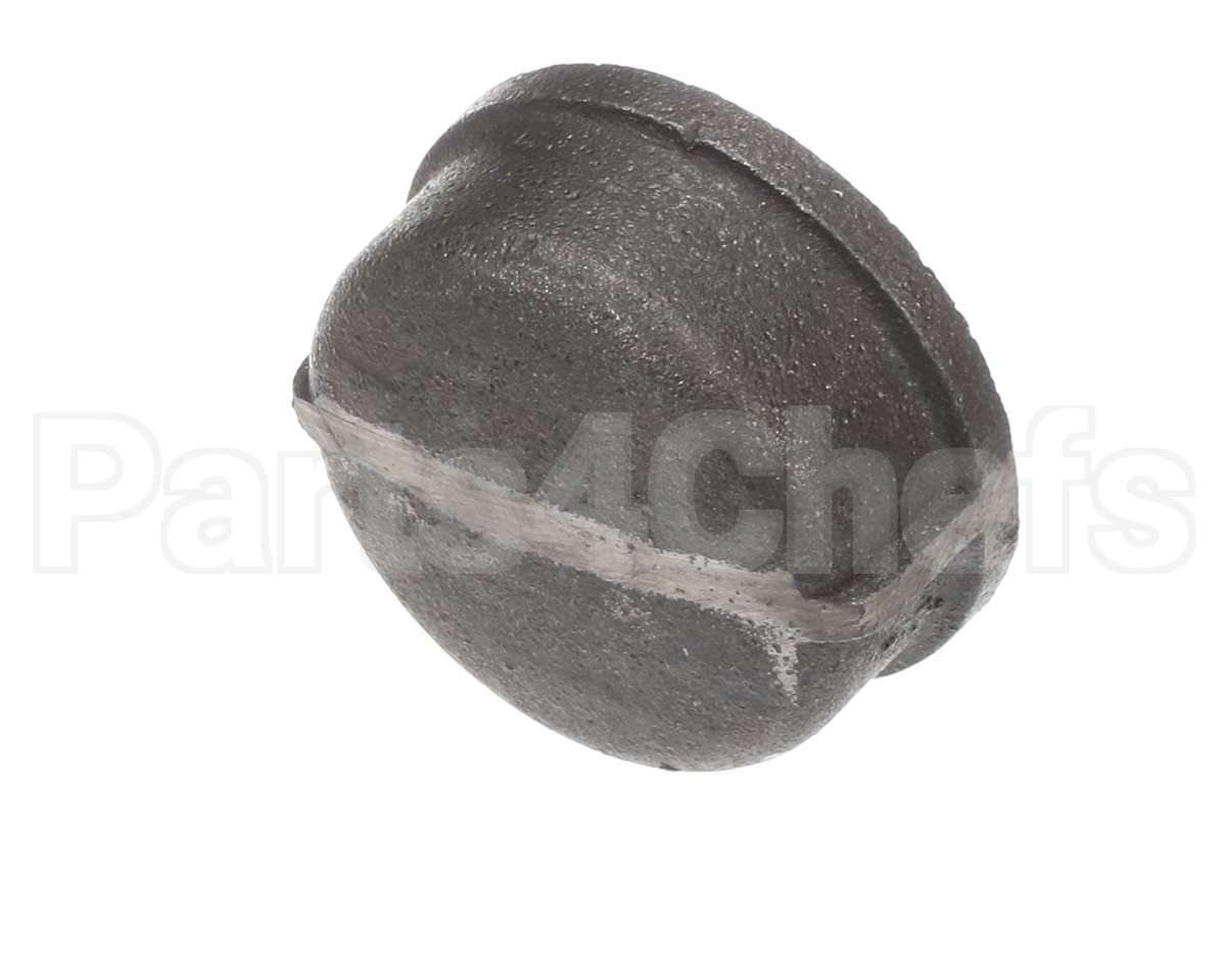10371-3 Montague Cap - Manifold Lt