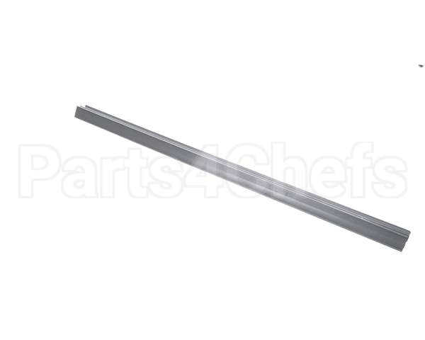 103772014 Ojeda Lid Rail Front (Nb34G3)