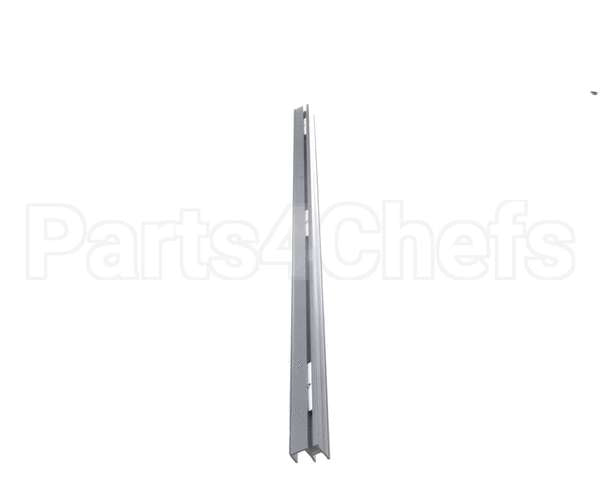 103772014 Ojeda Lid Rail Front (Nb34G3)
