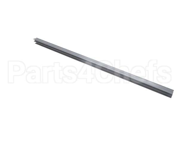 103774016 Ojeda Lid Rail Rear (Nb34G3)