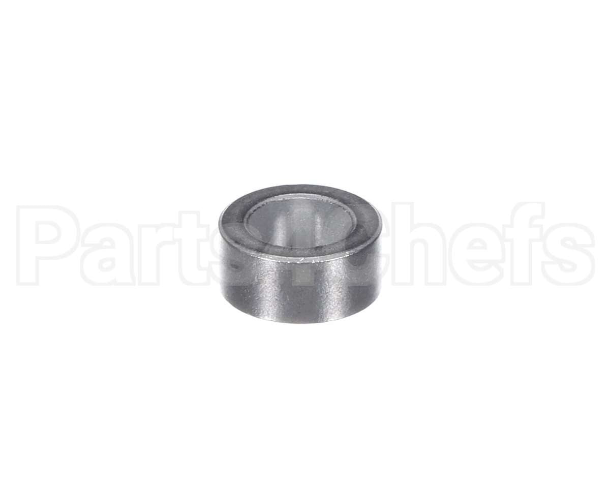 1037810 Garland Bushing