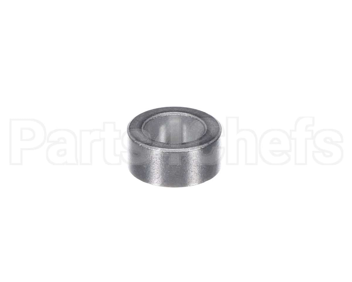 1037810 Garland Bushing
