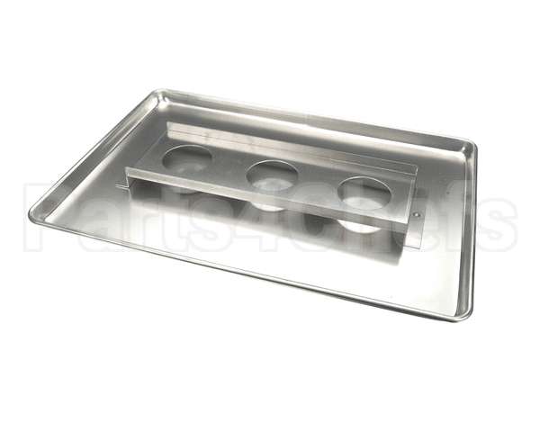 1038110 Cres Cor Holder Assy,Sterno