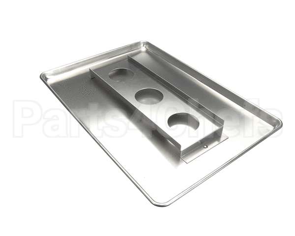 1038110 Cres Cor Holder Assy,Sterno